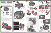 Kodak ESP Office 6100 Serie Manual Del Usuario