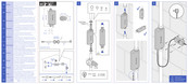 Phyn Plus Smart Manual De Instalación