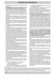 SCHOLTES TI 6312 Manual Del Usuario