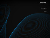 Linksys EA6100 Manual Del Usuario