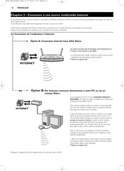 Philips Streamium SL50I-37 Manual Del Usuario