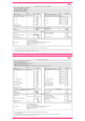 LG A9UW56GFA1 Manual Del Usuario