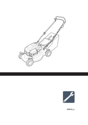 APL A51BR-SL Manual Del Usuario