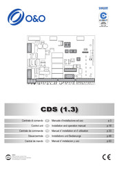 O&O CDS Manual De Instalacion Y Uso