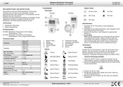 Revolt ZX-2630-675 Manual De Instrucciones