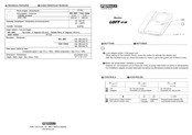 Fermax 4+N Guia De Inicio Rapido