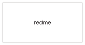 Realme RMX3201BL3 Manual De Instrucciones