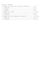 LG LCF12 Serie El Manual Del Propietario