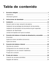 Neopost DS-75i Manual Del Usuario