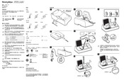 Welch Allyn 77535 Serie Manual Del Usuario