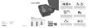 Microlife BPB6 Connect Manual De Instrucciones