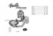 LEXIBOOK junior IG300BB Manual De Instrucciones