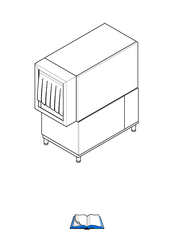 Adler AC2-ELECTRONIC Manual De Instrucciones