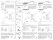 Kwikset 5123683 Instrucciones De Montaje