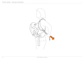 Stokke MyCarrier Guia Del Usuario