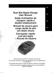 Belkin F8V408-DS1 Manual De Instrucciones