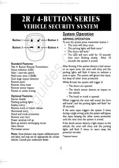 Pyle PWD202 Manual De Instrucciones