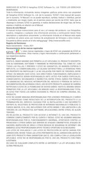 Ezviz DB2 Guia De Inicio Rapido