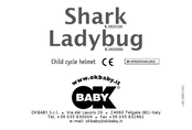 OKBABY Shark Manual De Instrucciones