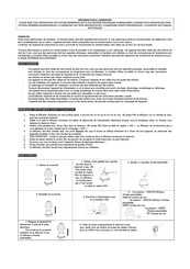 Atmosphera 157735 Guia De Inicio Rapido