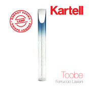 Kartell Toobe Manual Del Usuario