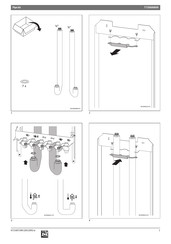 Bosch 7735600609 Manual Del Usuario