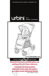 Urbini Emi Manual Del Usuario