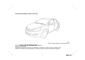 Suzuki Ciaz 2015 Manual Del Propietário