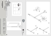 Sensea NEO Manual De Instrucciones