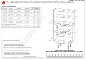 THB Predilecta CP120 Manual Del Usuario