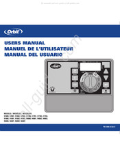 Orbit 91883 Manual Del Usuario