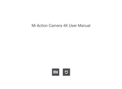 Xiaomi YDXJ01FM Manual Del Usuario