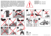 Carrera Rc 370162107 Serie Manual Del Usuario