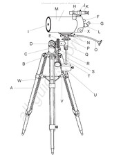 KONUS MAKSUTOV CASSEGRAIN Serie Motormax Manual De Instrucciones