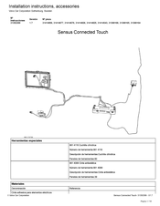 Volvo 31399166 Manual Del Usuario