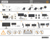 Lenovo L29w-30 Manual De Instrucciones