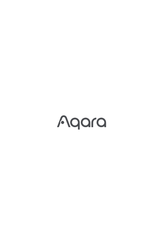 Aqara T1 Manual Del Usuario