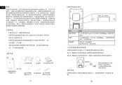 Grandstream GWN7630LR Guia De Inicio Rapido