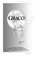 Graco 6983 Manual Del Usuario