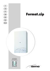 Sime Format.zip 30 OF S 25 Manual Del Usuario