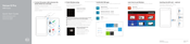 Dell Venue 8 Pro Guia De Inicio Rapido