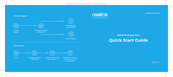 Reolink Argus Pro Guia De Inicio Rapido