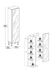 emob SX5609875100003 Manual Del Usuario