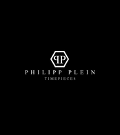 Philipp Wagner TIMEPIECES Manual Del Usuario