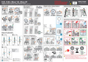 Robot Coupe R 60 Consignas De Seguridad Y Empleo