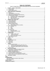 Hercules eCAFE EC-900B Manual Del Usuario