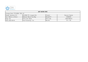 Samsung DJ68-00821K Manual Del Usario