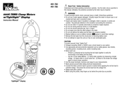 Ideal TightSight 61-765 Manual De Instrucciones