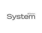 dedalo System T57 Manual De Instrucciones