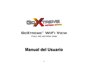 goxtreme wifi view Manual Del Usuario